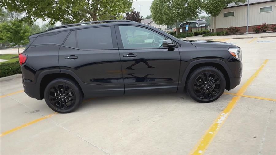 2020 GMC Terrain SLE, available for sale in Elida, Ohio | Josh's All Under Ten LLC. Elida, Ohio 2020 GMC Terrain SLE, available for sale in Elida, Ohio | Josh's All Under Ten LLC. Elida, Ohio