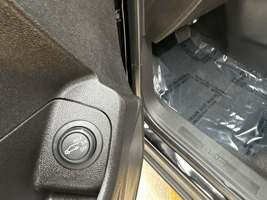 2020 GMC Terrain SLE, available for sale in Elida, Ohio | Josh's All Under Ten LLC. Elida, Ohio 2020 GMC Terrain SLE, available for sale in Elida, Ohio | Josh's All Under Ten LLC. Elida, Ohio