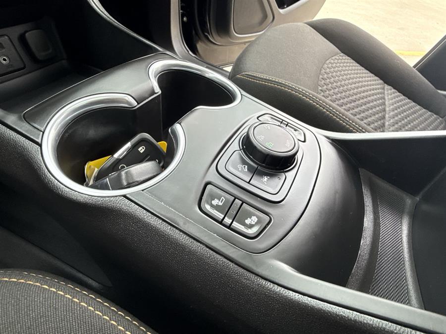 2020 GMC Terrain SLE, available for sale in Elida, Ohio | Josh's All Under Ten LLC. Elida, Ohio 2020 GMC Terrain SLE, available for sale in Elida, Ohio | Josh's All Under Ten LLC. Elida, Ohio
