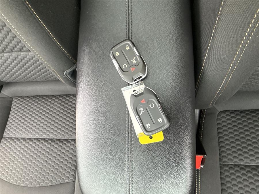 2020 GMC Terrain SLE, available for sale in Elida, Ohio | Josh's All Under Ten LLC. Elida, Ohio 2020 GMC Terrain SLE, available for sale in Elida, Ohio | Josh's All Under Ten LLC. Elida, Ohio