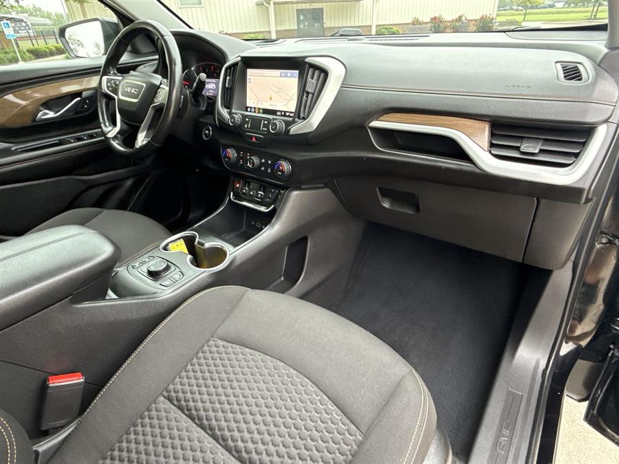 2020 GMC Terrain SLE, available for sale in Elida, Ohio | Josh's All Under Ten LLC. Elida, Ohio 2020 GMC Terrain SLE, available for sale in Elida, Ohio | Josh's All Under Ten LLC. Elida, Ohio