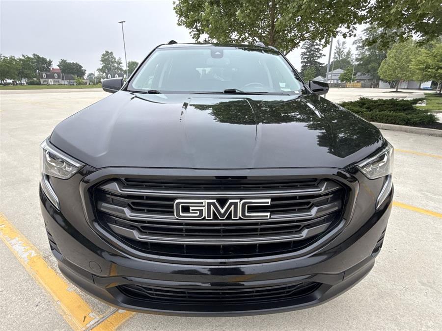 2020 GMC Terrain SLE, available for sale in Elida, Ohio | Josh's All Under Ten LLC. Elida, Ohio 2020 GMC Terrain SLE, available for sale in Elida, Ohio | Josh's All Under Ten LLC. Elida, Ohio