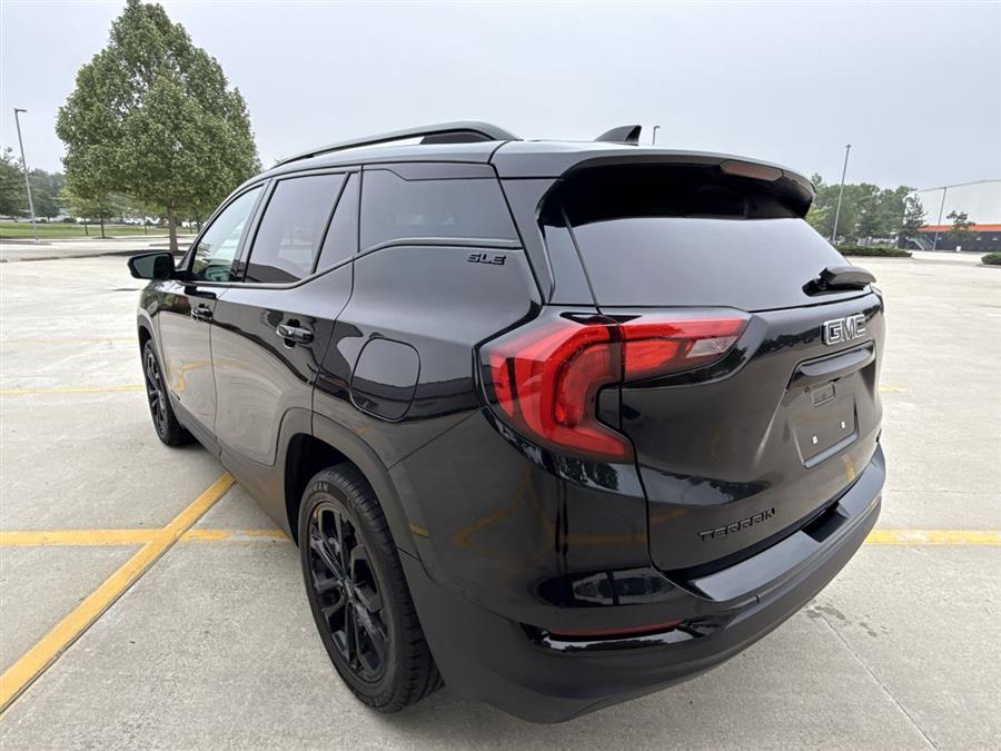 2020 GMC Terrain SLE, available for sale in Elida, Ohio | Josh's All Under Ten LLC. Elida, Ohio 2020 GMC Terrain SLE, available for sale in Elida, Ohio | Josh's All Under Ten LLC. Elida, Ohio