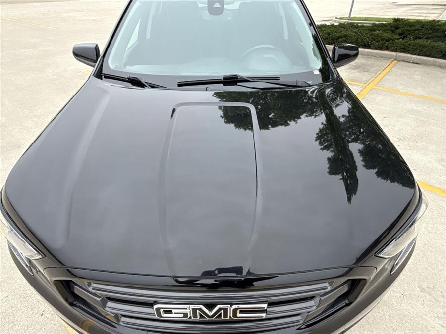 2020 GMC Terrain SLE, available for sale in Elida, Ohio | Josh's All Under Ten LLC. Elida, Ohio 2020 GMC Terrain SLE, available for sale in Elida, Ohio | Josh's All Under Ten LLC. Elida, Ohio