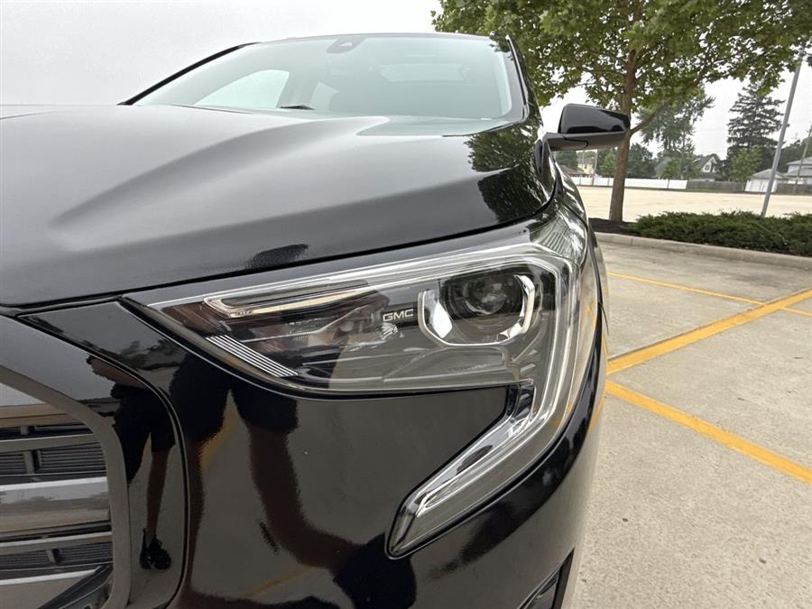 2020 GMC Terrain SLE, available for sale in Elida, Ohio | Josh's All Under Ten LLC. Elida, Ohio 2020 GMC Terrain SLE, available for sale in Elida, Ohio | Josh's All Under Ten LLC. Elida, Ohio