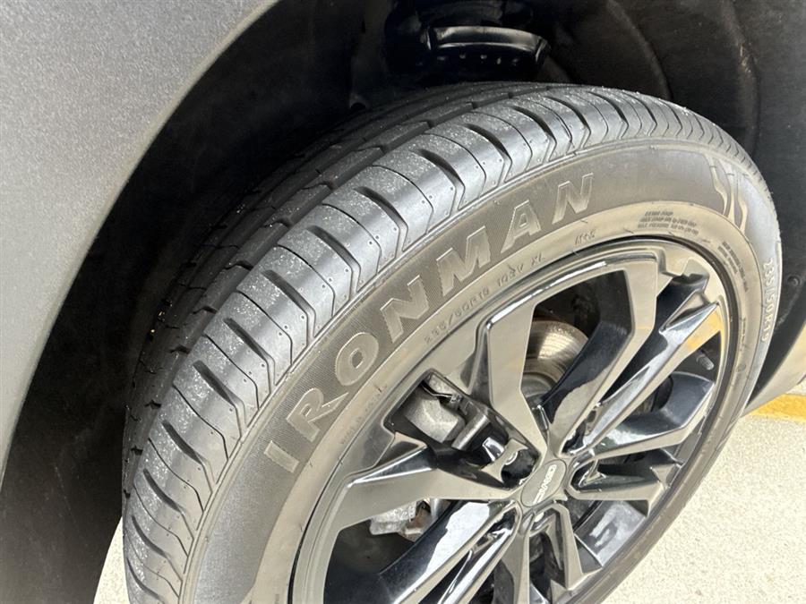 2020 GMC Terrain SLE, available for sale in Elida, Ohio | Josh's All Under Ten LLC. Elida, Ohio 2020 GMC Terrain SLE, available for sale in Elida, Ohio | Josh's All Under Ten LLC. Elida, Ohio