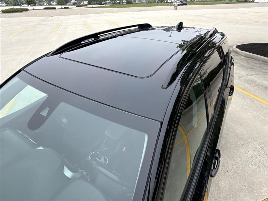 2020 GMC Terrain SLE, available for sale in Elida, Ohio | Josh's All Under Ten LLC. Elida, Ohio 2020 GMC Terrain SLE, available for sale in Elida, Ohio | Josh's All Under Ten LLC. Elida, Ohio
