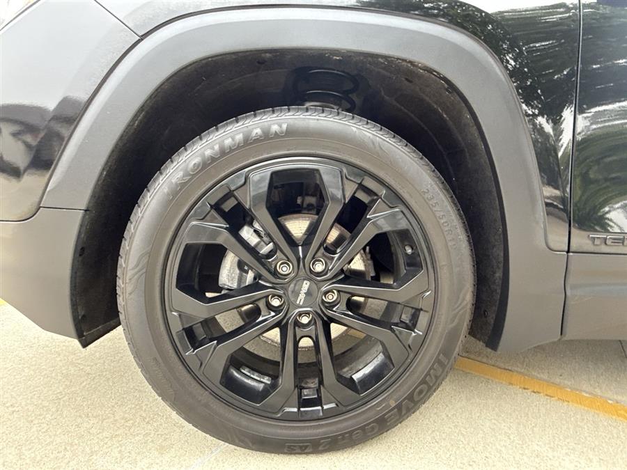 2020 GMC Terrain SLE, available for sale in Elida, Ohio | Josh's All Under Ten LLC. Elida, Ohio 2020 GMC Terrain SLE, available for sale in Elida, Ohio | Josh's All Under Ten LLC. Elida, Ohio