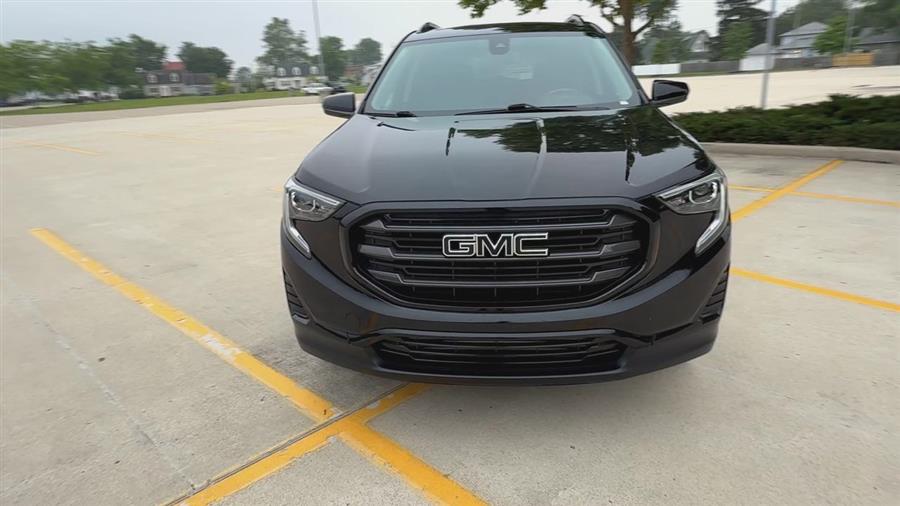 2020 GMC Terrain SLE, available for sale in Elida, Ohio | Josh's All Under Ten LLC. Elida, Ohio 2020 GMC Terrain SLE, available for sale in Elida, Ohio | Josh's All Under Ten LLC. Elida, Ohio