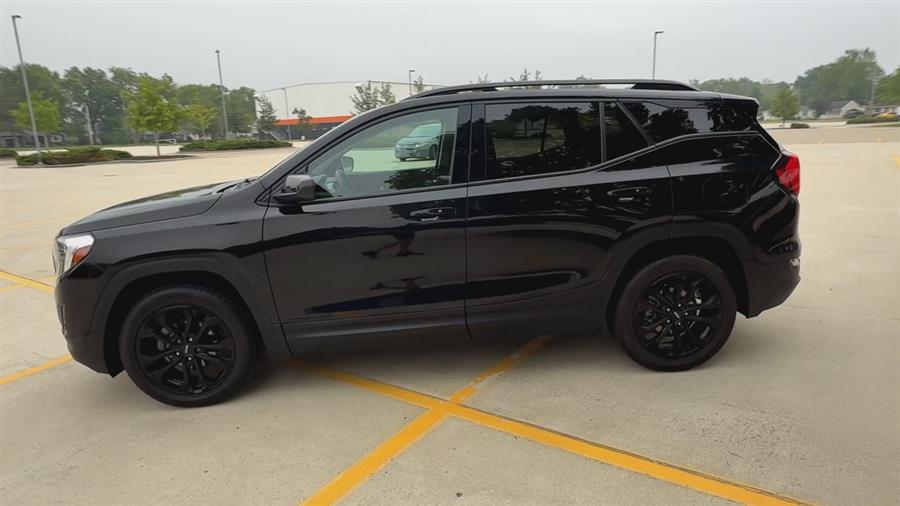 2020 GMC Terrain SLE, available for sale in Elida, Ohio | Josh's All Under Ten LLC. Elida, Ohio 2020 GMC Terrain SLE, available for sale in Elida, Ohio | Josh's All Under Ten LLC. Elida, Ohio