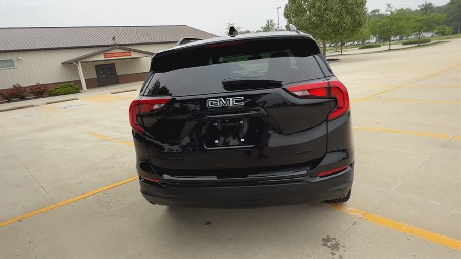 2020 GMC Terrain SLE, available for sale in Elida, Ohio | Josh's All Under Ten LLC. Elida, Ohio 2020 GMC Terrain SLE, available for sale in Elida, Ohio | Josh's All Under Ten LLC. Elida, Ohio
