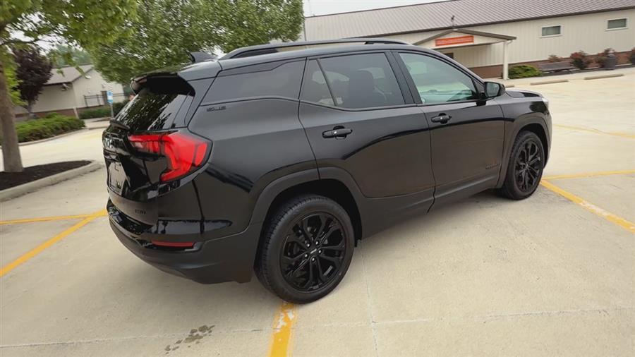 2020 GMC Terrain SLE, available for sale in Elida, Ohio | Josh's All Under Ten LLC. Elida, Ohio 2020 GMC Terrain SLE, available for sale in Elida, Ohio | Josh's All Under Ten LLC. Elida, Ohio