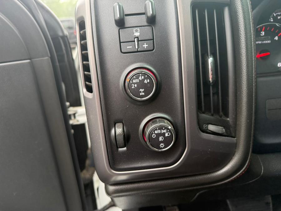 2016 GMC Sierra 1500 4WD Crew Cab 143.5" SLT, available for sale in Southwick, Massachusetts | Country Auto Sales. Southwick, Massachusetts 2016 GMC Sierra 1500 4WD Crew Cab 143.5" SLT, available for sale in Southwick, Massachusetts | Country Auto Sales. Southwick, Massachusetts