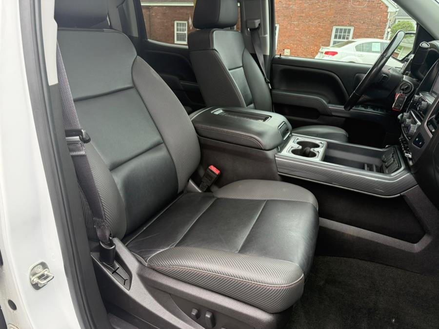 2016 GMC Sierra 1500 4WD Crew Cab 143.5" SLT, available for sale in Southwick, Massachusetts | Country Auto Sales. Southwick, Massachusetts 2016 GMC Sierra 1500 4WD Crew Cab 143.5" SLT, available for sale in Southwick, Massachusetts | Country Auto Sales. Southwick, Massachusetts