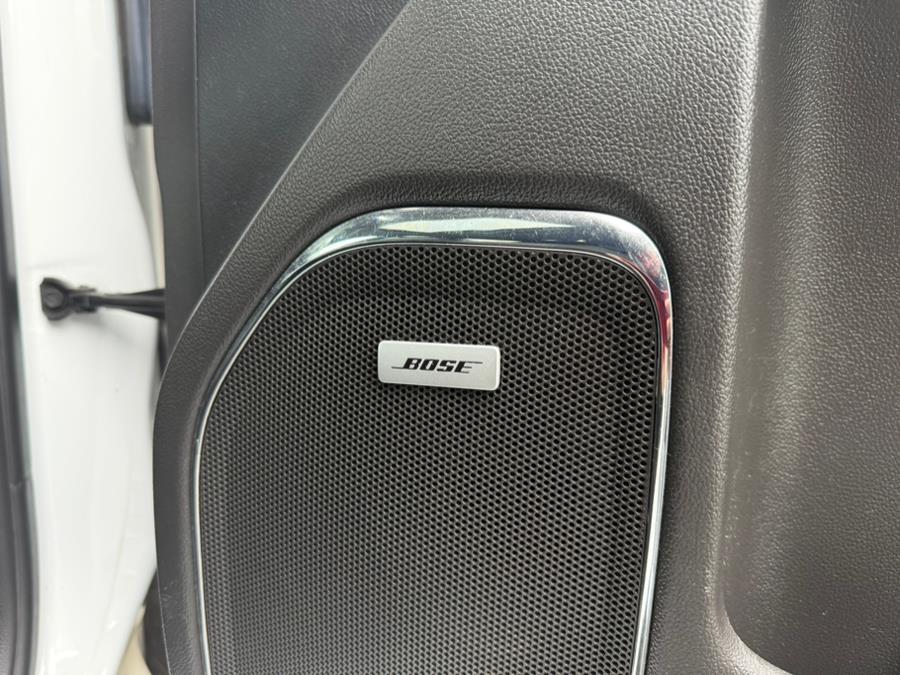 2016 GMC Sierra 1500 4WD Crew Cab 143.5" SLT, available for sale in Southwick, Massachusetts | Country Auto Sales. Southwick, Massachusetts 2016 GMC Sierra 1500 4WD Crew Cab 143.5" SLT, available for sale in Southwick, Massachusetts | Country Auto Sales. Southwick, Massachusetts