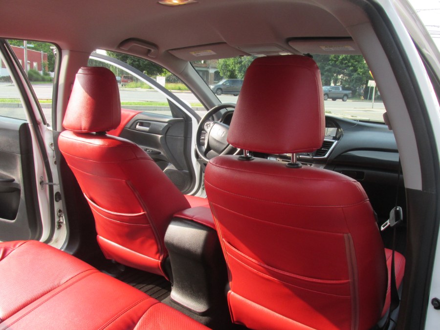 2015 Honda Accord Sedan 4dr I4 CVT Sport, available for sale in Massapequa, New York | South Shore Auto Brokers & Sales. Massapequa, New York 2015 Honda Accord Sedan 4dr I4 CVT Sport, available for sale in Massapequa, New York | South Shore Auto Brokers & Sales. Massapequa, New York