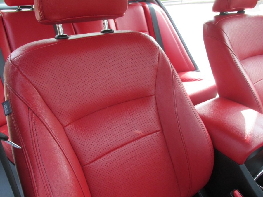 2015 Honda Accord Sedan 4dr I4 CVT Sport, available for sale in Massapequa, New York | South Shore Auto Brokers & Sales. Massapequa, New York 2015 Honda Accord Sedan 4dr I4 CVT Sport, available for sale in Massapequa, New York | South Shore Auto Brokers & Sales. Massapequa, New York