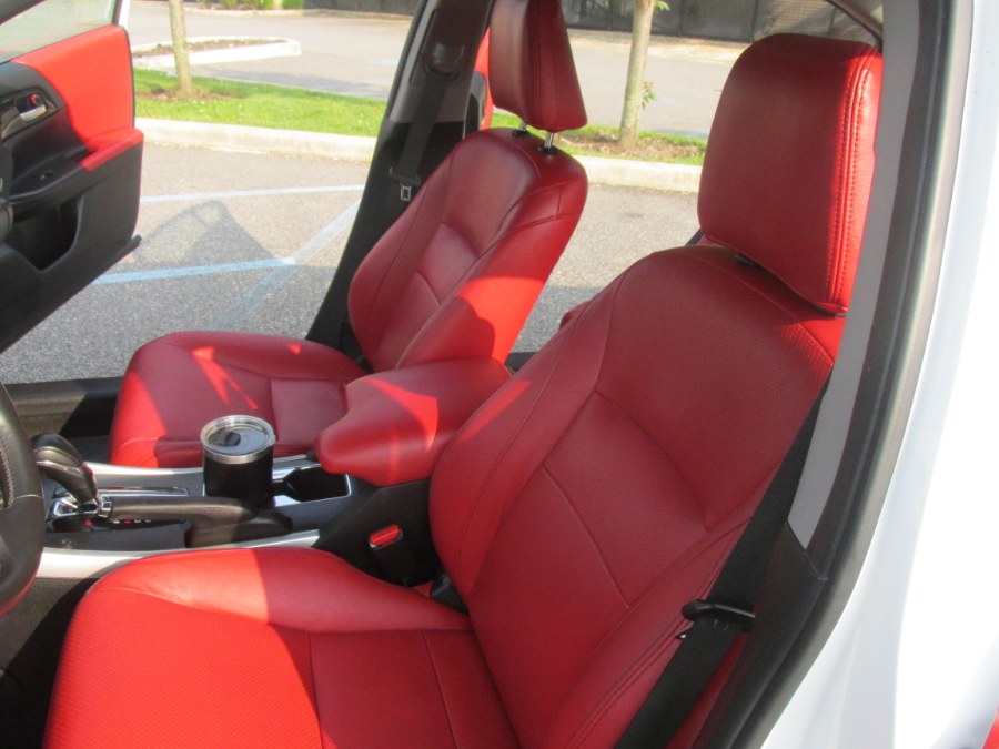 2015 Honda Accord Sedan 4dr I4 CVT Sport, available for sale in Massapequa, New York | South Shore Auto Brokers & Sales. Massapequa, New York 2015 Honda Accord Sedan 4dr I4 CVT Sport, available for sale in Massapequa, New York | South Shore Auto Brokers & Sales. Massapequa, New York