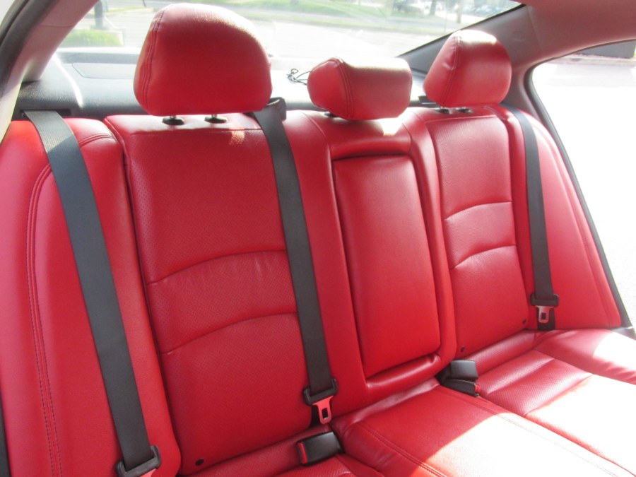 2015 Honda Accord Sedan 4dr I4 CVT Sport, available for sale in Massapequa, New York | South Shore Auto Brokers & Sales. Massapequa, New York 2015 Honda Accord Sedan 4dr I4 CVT Sport, available for sale in Massapequa, New York | South Shore Auto Brokers & Sales. Massapequa, New York