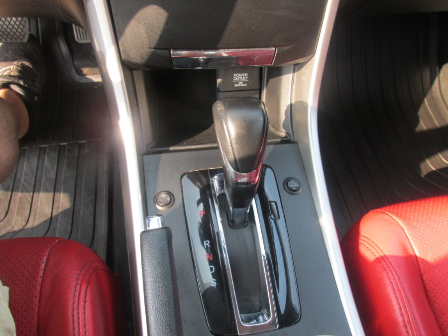 2015 Honda Accord Sedan 4dr I4 CVT Sport, available for sale in Massapequa, New York | South Shore Auto Brokers & Sales. Massapequa, New York 2015 Honda Accord Sedan 4dr I4 CVT Sport, available for sale in Massapequa, New York | South Shore Auto Brokers & Sales. Massapequa, New York
