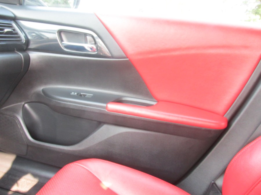 2015 Honda Accord Sedan 4dr I4 CVT Sport, available for sale in Massapequa, New York | South Shore Auto Brokers & Sales. Massapequa, New York 2015 Honda Accord Sedan 4dr I4 CVT Sport, available for sale in Massapequa, New York | South Shore Auto Brokers & Sales. Massapequa, New York