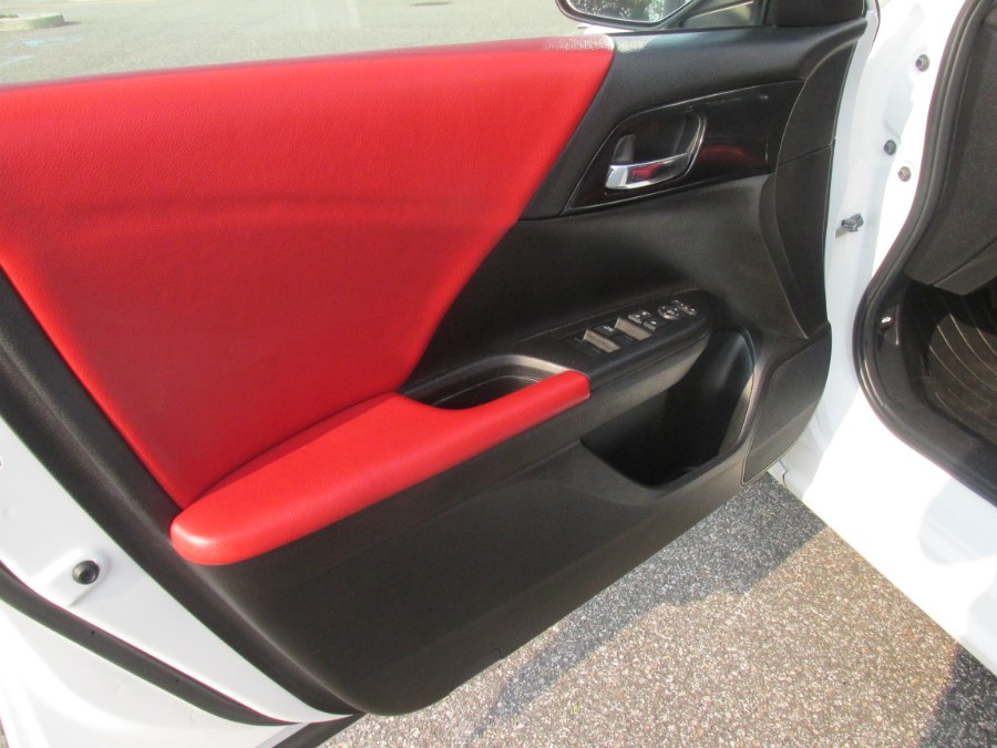 2015 Honda Accord Sedan 4dr I4 CVT Sport, available for sale in Massapequa, New York | South Shore Auto Brokers & Sales. Massapequa, New York 2015 Honda Accord Sedan 4dr I4 CVT Sport, available for sale in Massapequa, New York | South Shore Auto Brokers & Sales. Massapequa, New York