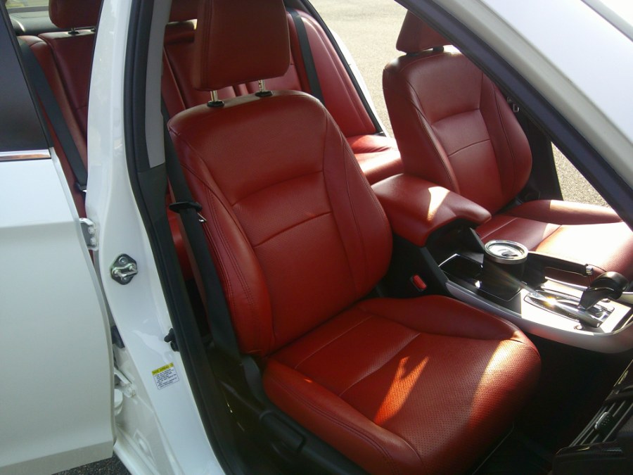 2015 Honda Accord Sedan 4dr I4 CVT Sport, available for sale in Massapequa, New York | South Shore Auto Brokers & Sales. Massapequa, New York 2015 Honda Accord Sedan 4dr I4 CVT Sport, available for sale in Massapequa, New York | South Shore Auto Brokers & Sales. Massapequa, New York