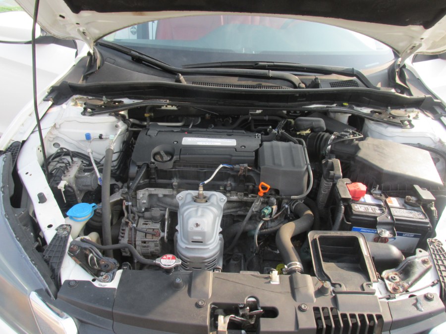 2015 Honda Accord Sedan 4dr I4 CVT Sport, available for sale in Massapequa, New York | South Shore Auto Brokers & Sales. Massapequa, New York 2015 Honda Accord Sedan 4dr I4 CVT Sport, available for sale in Massapequa, New York | South Shore Auto Brokers & Sales. Massapequa, New York