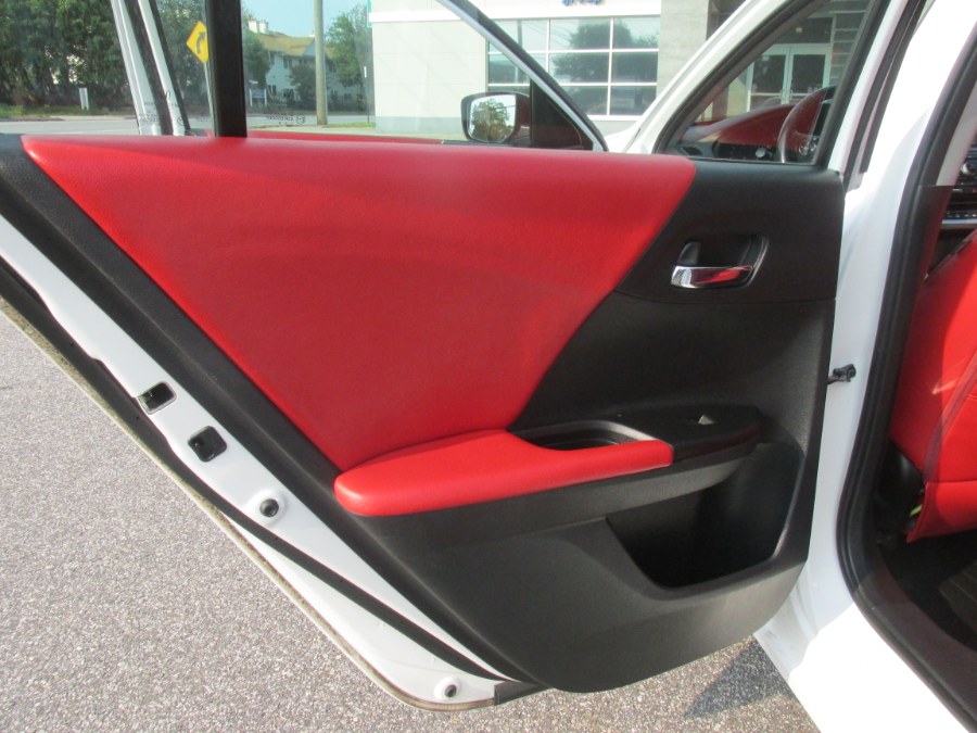 2015 Honda Accord Sedan 4dr I4 CVT Sport, available for sale in Massapequa, New York | South Shore Auto Brokers & Sales. Massapequa, New York 2015 Honda Accord Sedan 4dr I4 CVT Sport, available for sale in Massapequa, New York | South Shore Auto Brokers & Sales. Massapequa, New York