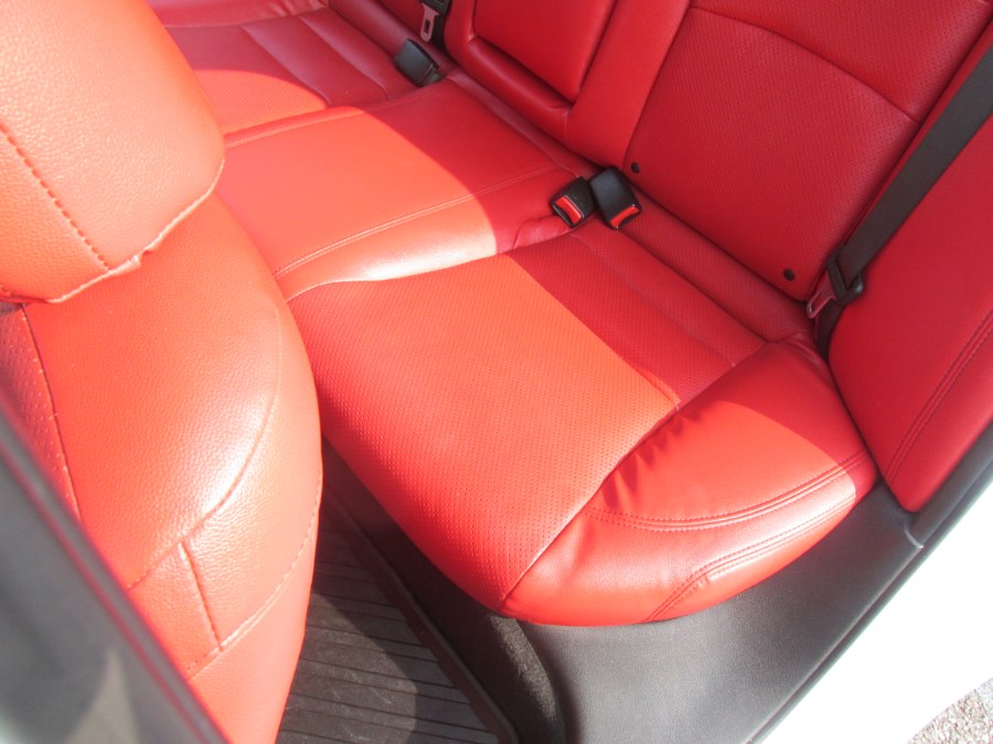 2015 Honda Accord Sedan 4dr I4 CVT Sport, available for sale in Massapequa, New York | South Shore Auto Brokers & Sales. Massapequa, New York 2015 Honda Accord Sedan 4dr I4 CVT Sport, available for sale in Massapequa, New York | South Shore Auto Brokers & Sales. Massapequa, New York