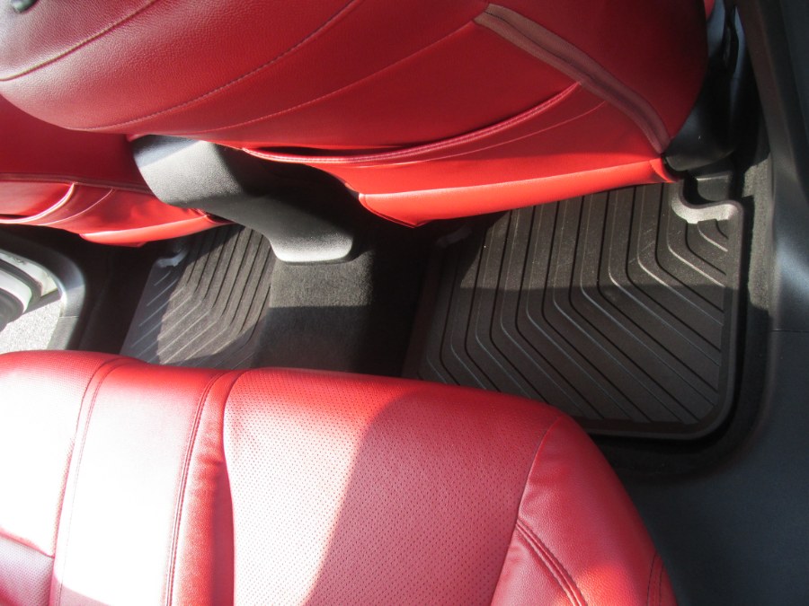 2015 Honda Accord Sedan 4dr I4 CVT Sport, available for sale in Massapequa, New York | South Shore Auto Brokers & Sales. Massapequa, New York 2015 Honda Accord Sedan 4dr I4 CVT Sport, available for sale in Massapequa, New York | South Shore Auto Brokers & Sales. Massapequa, New York