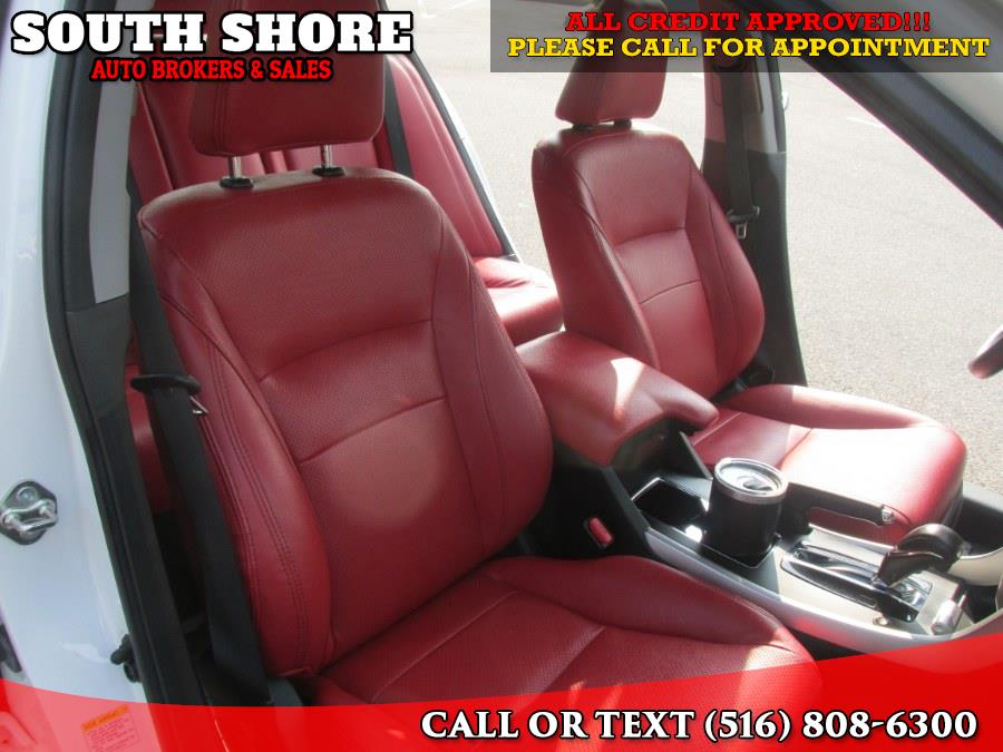 2015 Honda Accord Sedan 4dr I4 CVT Sport, available for sale in Massapequa, New York | South Shore Auto Brokers & Sales. Massapequa, New York 2015 Honda Accord Sedan 4dr I4 CVT Sport, available for sale in Massapequa, New York | South Shore Auto Brokers & Sales. Massapequa, New York