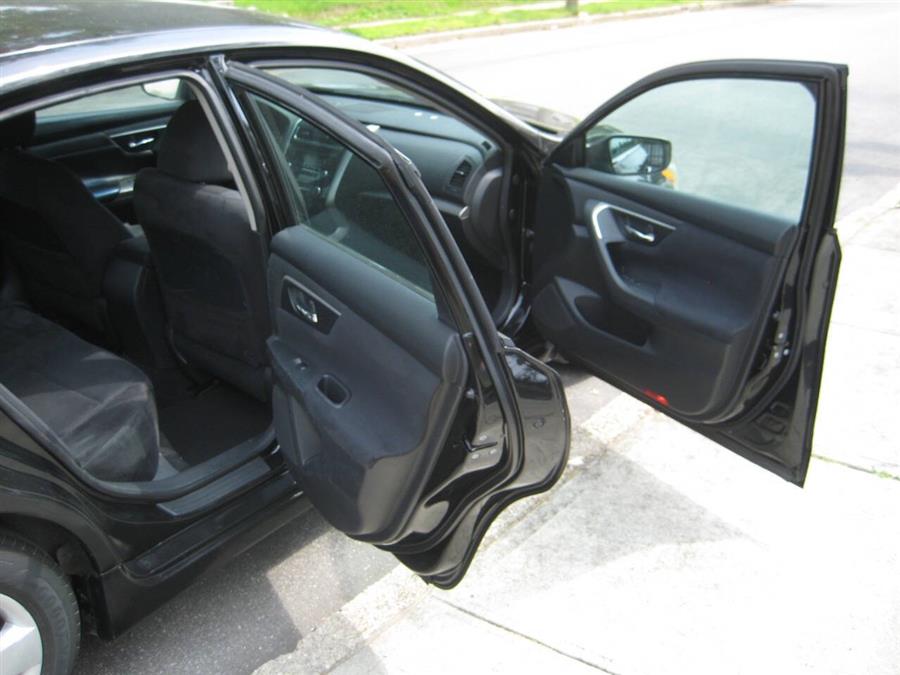 2015 Nissan Altima 2.5 S 4dr Sedan, available for sale in Massapequa, New York | Rite Choice Auto Inc.. Massapequa, New York 2015 Nissan Altima 2.5 S 4dr Sedan, available for sale in Massapequa, New York | Rite Choice Auto Inc.. Massapequa, New York