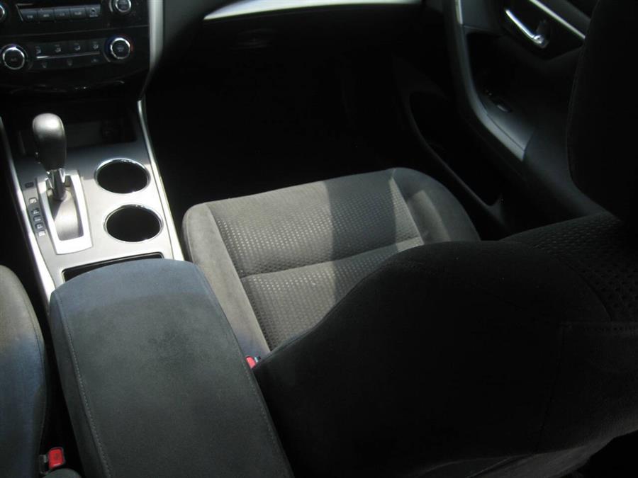 2015 Nissan Altima 2.5 S 4dr Sedan, available for sale in Massapequa, New York | Rite Choice Auto Inc.. Massapequa, New York 2015 Nissan Altima 2.5 S 4dr Sedan, available for sale in Massapequa, New York | Rite Choice Auto Inc.. Massapequa, New York