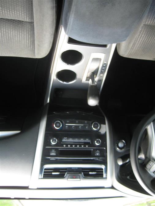 2015 Nissan Altima 2.5 S 4dr Sedan, available for sale in Massapequa, New York | Rite Choice Auto Inc.. Massapequa, New York 2015 Nissan Altima 2.5 S 4dr Sedan, available for sale in Massapequa, New York | Rite Choice Auto Inc.. Massapequa, New York