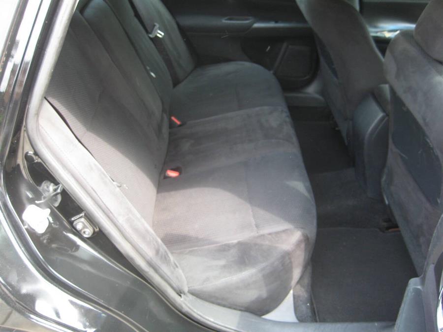 2015 Nissan Altima 2.5 S 4dr Sedan, available for sale in Massapequa, New York | Rite Choice Auto Inc.. Massapequa, New York 2015 Nissan Altima 2.5 S 4dr Sedan, available for sale in Massapequa, New York | Rite Choice Auto Inc.. Massapequa, New York