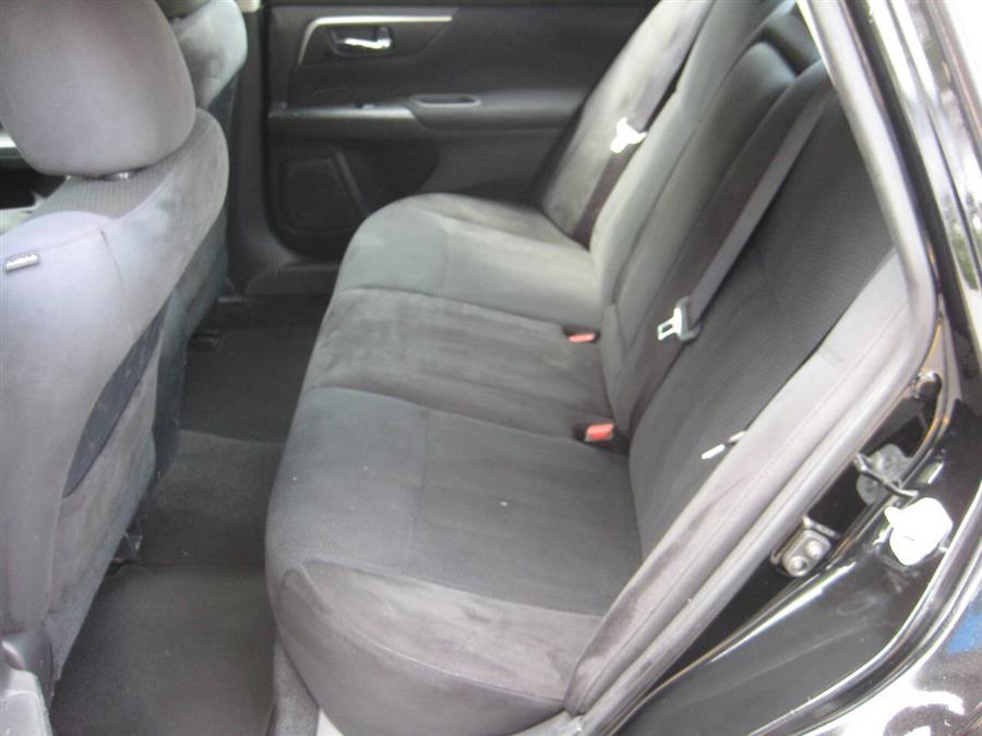 2015 Nissan Altima 2.5 S 4dr Sedan, available for sale in Massapequa, New York | Rite Choice Auto Inc.. Massapequa, New York 2015 Nissan Altima 2.5 S 4dr Sedan, available for sale in Massapequa, New York | Rite Choice Auto Inc.. Massapequa, New York