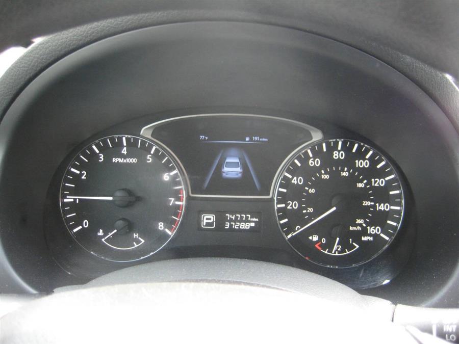 2015 Nissan Altima 2.5 S 4dr Sedan, available for sale in Massapequa, New York | Rite Choice Auto Inc.. Massapequa, New York 2015 Nissan Altima 2.5 S 4dr Sedan, available for sale in Massapequa, New York | Rite Choice Auto Inc.. Massapequa, New York