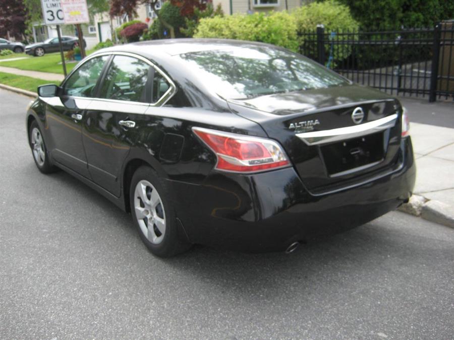 2015 Nissan Altima 2.5 S 4dr Sedan, available for sale in Massapequa, New York | Rite Choice Auto Inc.. Massapequa, New York 2015 Nissan Altima 2.5 S 4dr Sedan, available for sale in Massapequa, New York | Rite Choice Auto Inc.. Massapequa, New York