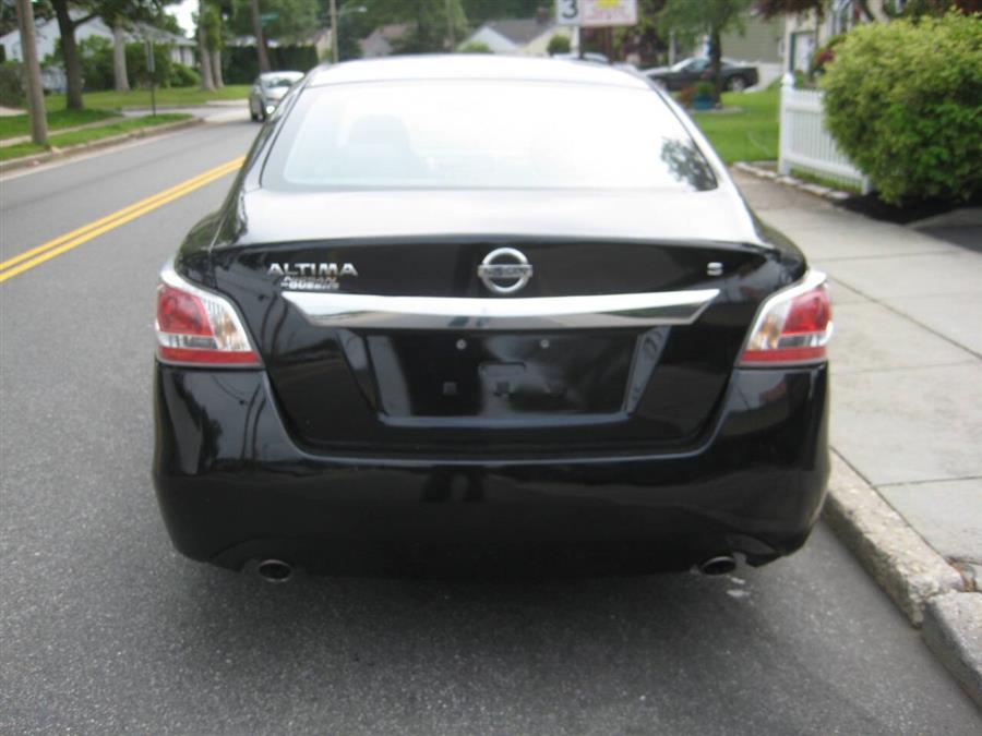2015 Nissan Altima 2.5 S 4dr Sedan, available for sale in Massapequa, New York | Rite Choice Auto Inc.. Massapequa, New York 2015 Nissan Altima 2.5 S 4dr Sedan, available for sale in Massapequa, New York | Rite Choice Auto Inc.. Massapequa, New York