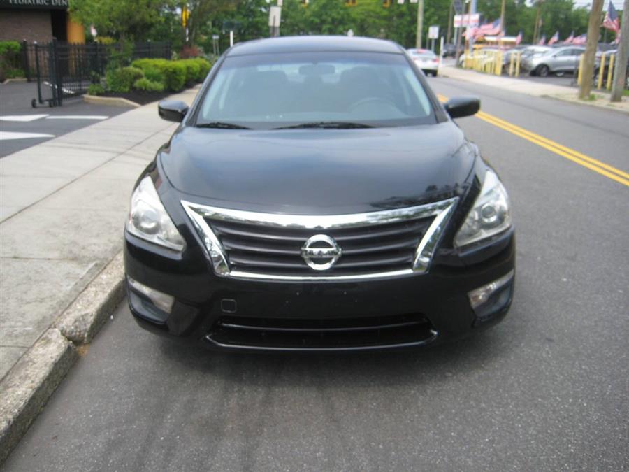 2015 Nissan Altima 2.5 S 4dr Sedan, available for sale in Massapequa, New York | Rite Choice Auto Inc.. Massapequa, New York 2015 Nissan Altima 2.5 S 4dr Sedan, available for sale in Massapequa, New York | Rite Choice Auto Inc.. Massapequa, New York
