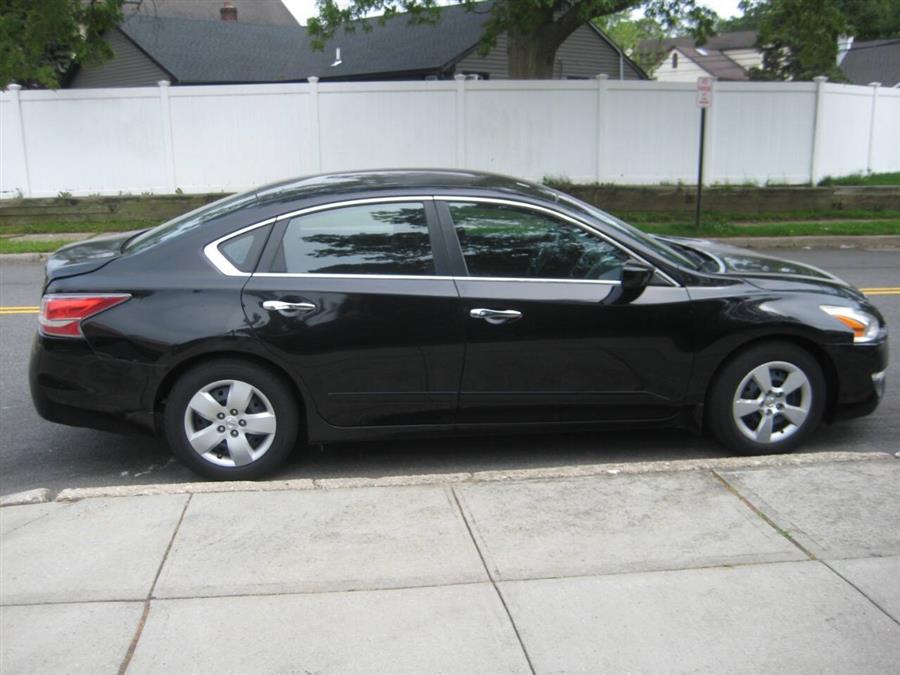 2015 Nissan Altima 2.5 S 4dr Sedan, available for sale in Massapequa, New York | Rite Choice Auto Inc.. Massapequa, New York 2015 Nissan Altima 2.5 S 4dr Sedan, available for sale in Massapequa, New York | Rite Choice Auto Inc.. Massapequa, New York