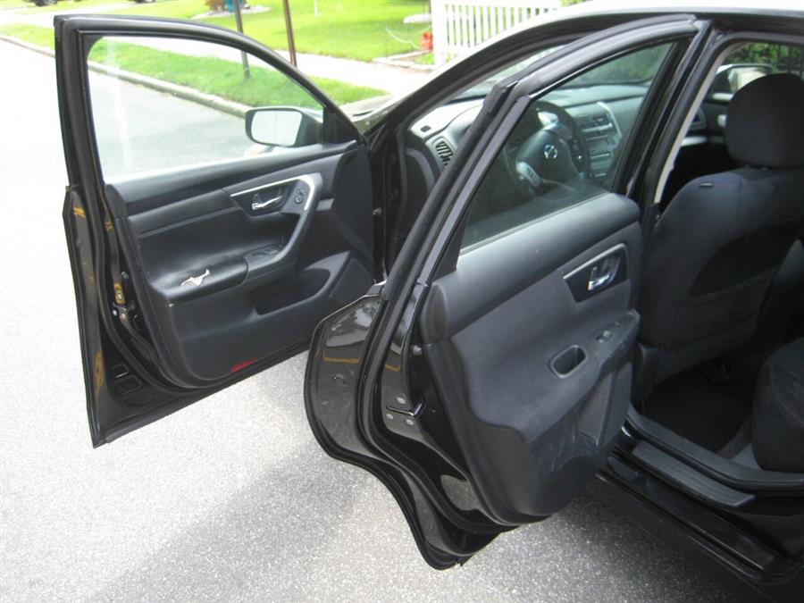 2015 Nissan Altima 2.5 S 4dr Sedan, available for sale in Massapequa, New York | Rite Choice Auto Inc.. Massapequa, New York 2015 Nissan Altima 2.5 S 4dr Sedan, available for sale in Massapequa, New York | Rite Choice Auto Inc.. Massapequa, New York