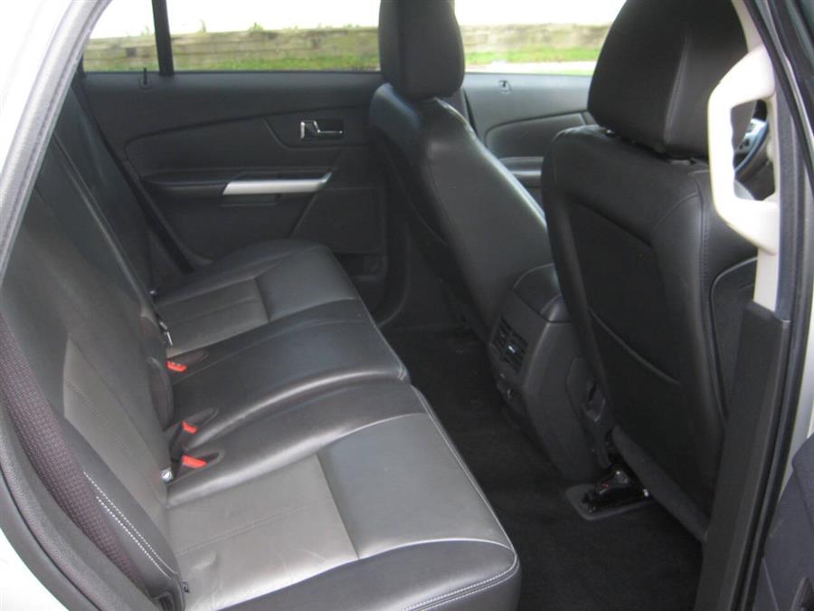 2013 Ford Edge Sport AWD 4dr Crossover, available for sale in Massapequa, New York | Rite Choice Auto Inc.. Massapequa, New York 2013 Ford Edge Sport AWD 4dr Crossover, available for sale in Massapequa, New York | Rite Choice Auto Inc.. Massapequa, New York