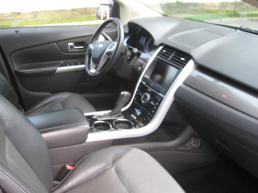 2013 Ford Edge Sport AWD 4dr Crossover, available for sale in Massapequa, New York | Rite Choice Auto Inc.. Massapequa, New York 2013 Ford Edge Sport AWD 4dr Crossover, available for sale in Massapequa, New York | Rite Choice Auto Inc.. Massapequa, New York