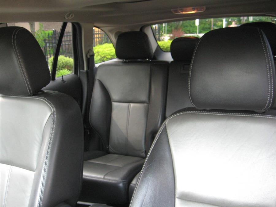 2013 Ford Edge Sport AWD 4dr Crossover, available for sale in Massapequa, New York | Rite Choice Auto Inc.. Massapequa, New York 2013 Ford Edge Sport AWD 4dr Crossover, available for sale in Massapequa, New York | Rite Choice Auto Inc.. Massapequa, New York
