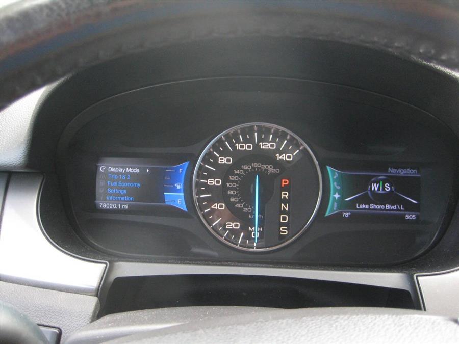 2013 Ford Edge Sport AWD 4dr Crossover, available for sale in Massapequa, New York | Rite Choice Auto Inc.. Massapequa, New York 2013 Ford Edge Sport AWD 4dr Crossover, available for sale in Massapequa, New York | Rite Choice Auto Inc.. Massapequa, New York