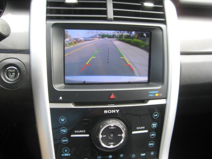 2013 Ford Edge Sport AWD 4dr Crossover, available for sale in Massapequa, New York | Rite Choice Auto Inc.. Massapequa, New York 2013 Ford Edge Sport AWD 4dr Crossover, available for sale in Massapequa, New York | Rite Choice Auto Inc.. Massapequa, New York