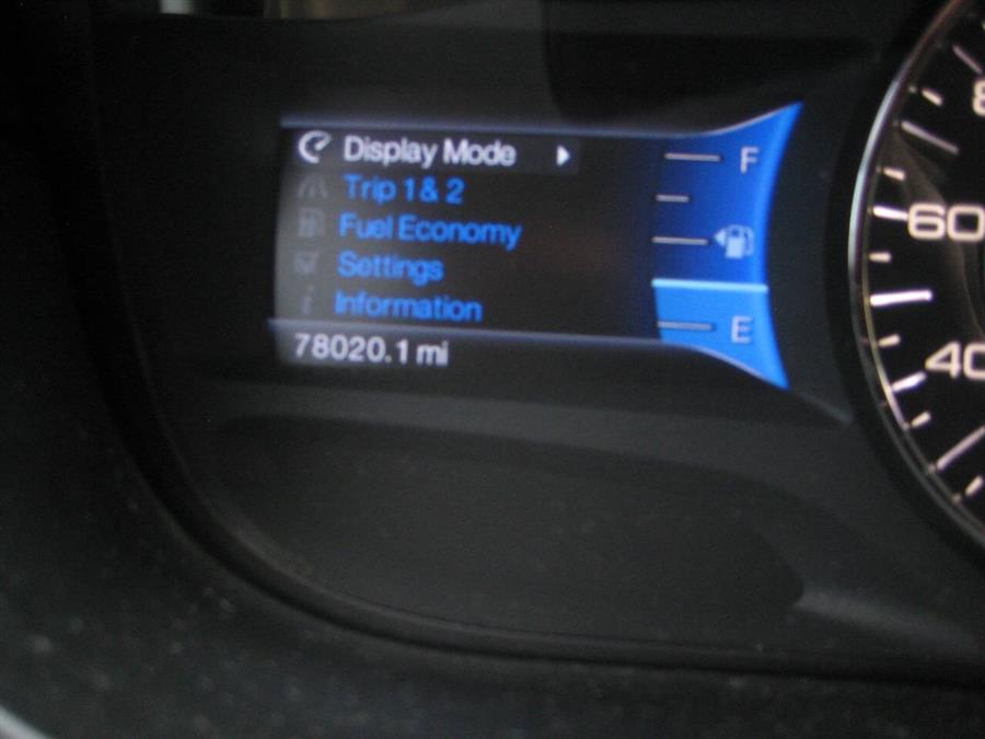 2013 Ford Edge Sport AWD 4dr Crossover, available for sale in Massapequa, New York | Rite Choice Auto Inc.. Massapequa, New York 2013 Ford Edge Sport AWD 4dr Crossover, available for sale in Massapequa, New York | Rite Choice Auto Inc.. Massapequa, New York