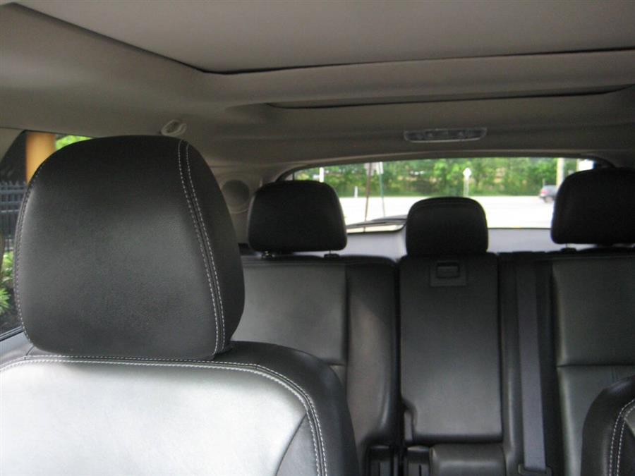 2013 Ford Edge Sport AWD 4dr Crossover, available for sale in Massapequa, New York | Rite Choice Auto Inc.. Massapequa, New York 2013 Ford Edge Sport AWD 4dr Crossover, available for sale in Massapequa, New York | Rite Choice Auto Inc.. Massapequa, New York